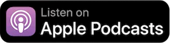 Apple Podcast