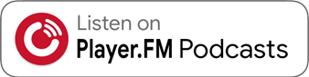 Player FM