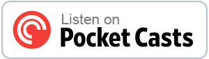 Pocket Casts