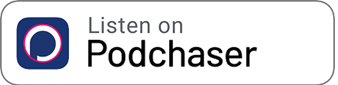Podchaser